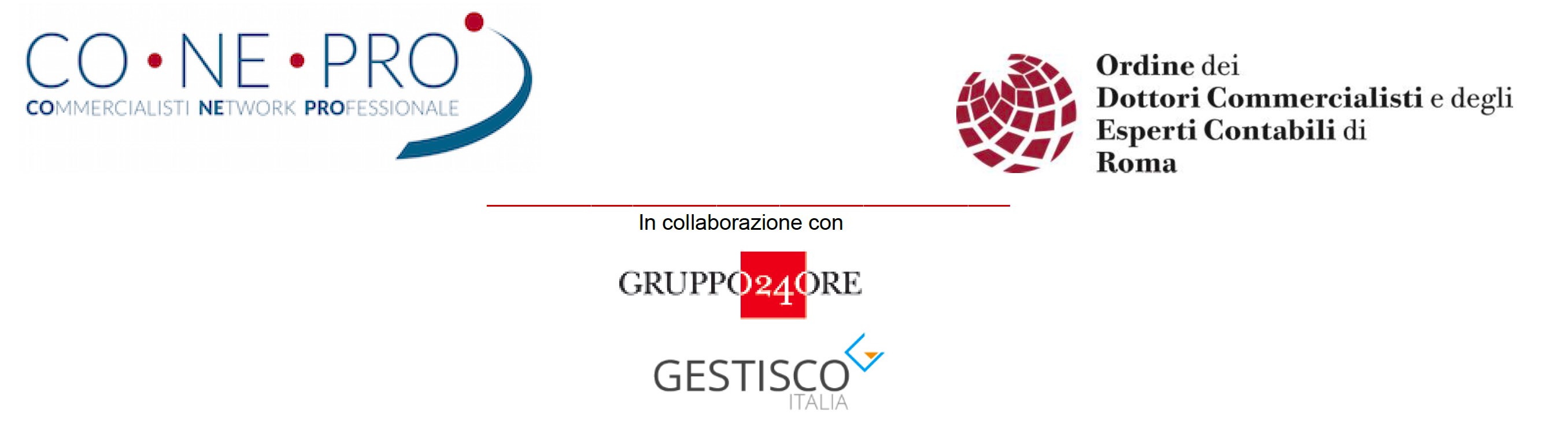 Il diritto penale e tributario spiegato da scln: rapporti tra reati tributari riciclaggio autoriciclaggio