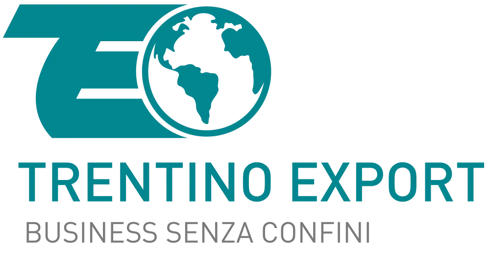 TRENTINO EXPORT BUSINESS SENZA CONFINI